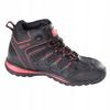 Work Shoes Ankle Boots Lahti Pro L30107 Size 41 1 Pc