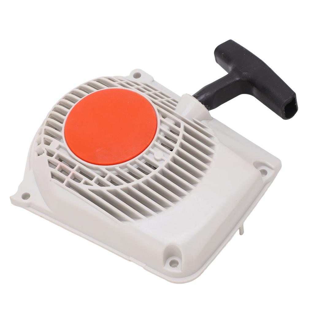 Pull Recoil Starter Assembly 1121 080 2101 High Performance for Stihl MS240 MS260 Chainsaws