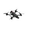 GEPRC Vapor-X/D Series 5-inch FPV Racing Drone
