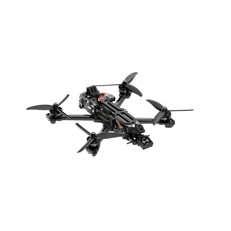 GEPRC Vapor-X/D Series 5-inch FPV Racing Drone