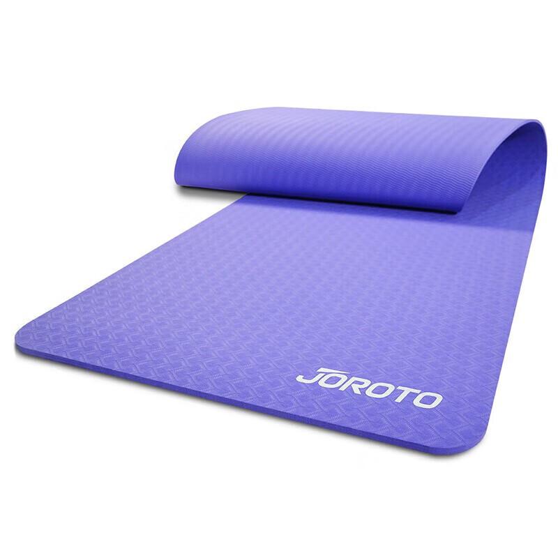 JOROTO YG201 Professional Yoga & Fitness Mat