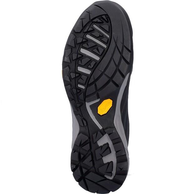 CMP Mintaka Waterproof 3Q19586 Trekking Boots