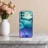 Movie A-Avatar-r C-Cartoon-N Phone Case For Samsung S25,S24,S21,S22,S23,S30,Ultra,S20,Plus,Others Soft Black Case