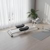 Multi Level Fitness Climbing Machine Core Exercise Equipment for Home Strength
