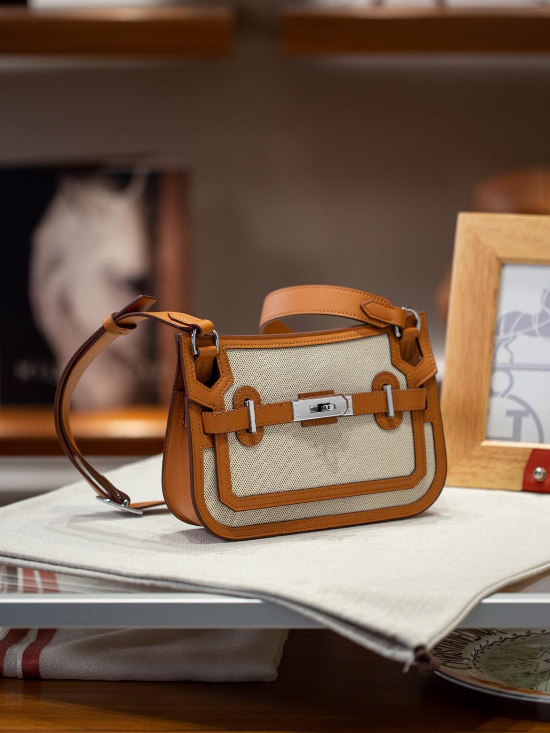 

Cartier Jypsiere Застібка Декоративна Коров яча Шкіра Однотонна Шкіряна Сумка-Тоут Через Плече Буде Запущено Швидка Коров яча Шкіра Однотонна Шкіряна Сумка-Тоут Через Плече 23cm коричневий