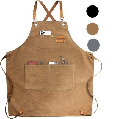 Uniformes et vêtements de travail – Tabliers de travail