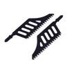 1/2/3Pcs T142Hb Jigsaw Blade Curved Scroll Saw Blades T Shank Fine Teeth For Woodworking Precision Cutting Tools Parts