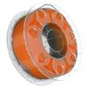 3D Printer Filament Low Shrinkage High Toughness 1.75mm Printing Supplies AccessoriesOrange