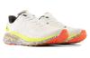 Men's Boots New Balance NB Boot Low top Running Shoes Men's Black White