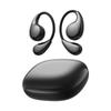 GFFOCUS 2026 Bone Conduction Open-Ear Sport Headphones