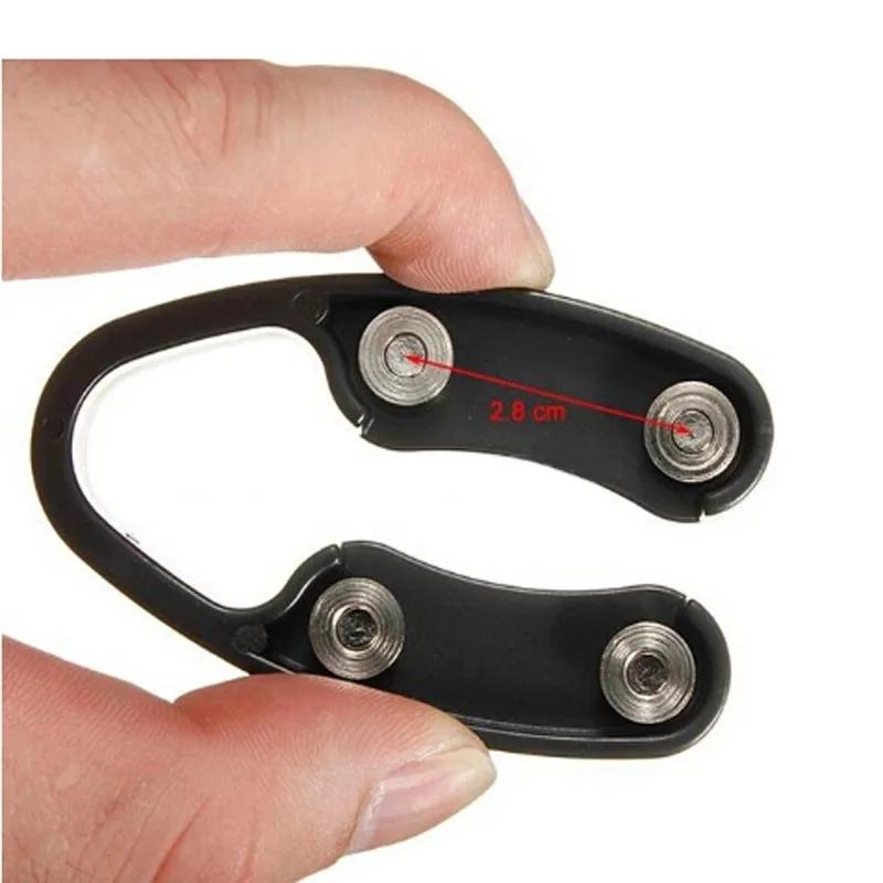 1 Piece Wine Opener Foil Remover Sharp Cutter Foil Wine Bottle Cut Foil Cutter Kitchen Bar Accessories