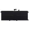 Lenovo ThinkPad L13 Yoga Gen 3/4 and S2/Gen 7/8 Replacement Laptop Battery