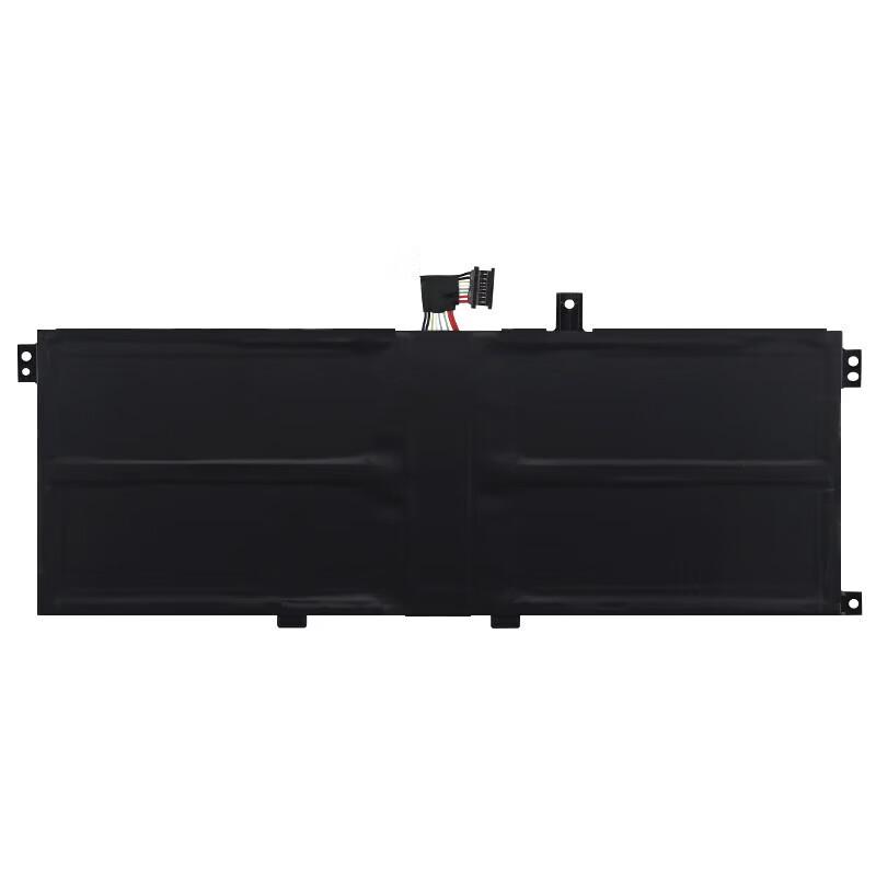 Lenovo ThinkPad L13 Yoga Gen 3/4 and S2/Gen 7/8 Replacement Laptop Battery