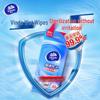 Vinda Adult Ultra-Mini Hygienic Wet Wipes
