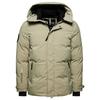Superdry Парка City Padded Wind