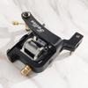 Tattoo Lining & Shading Coil Machine Kit