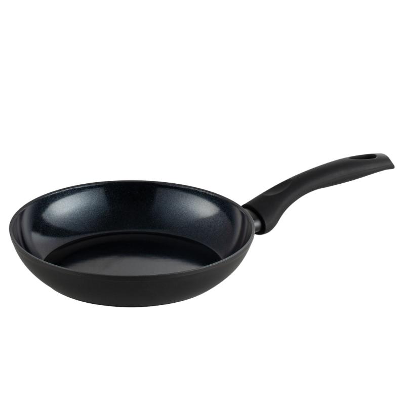 Durand Dupont - Emilie P28 Tfi - Pan 28cm - Ceramic Coating