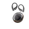 Xiaodu S200Pro Open-Ear Air Conduction Sports Bluetooth Headset