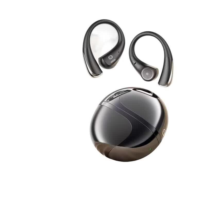 Xiaodu S200Pro Open-Ear Air Conduction Sports Bluetooth Headset