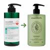 essenHERB Tea Tree Deep Clean Scalp Shampoo 500mL