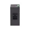 H3C Industrial Ethernet Switch IE4120U-18TP-H1