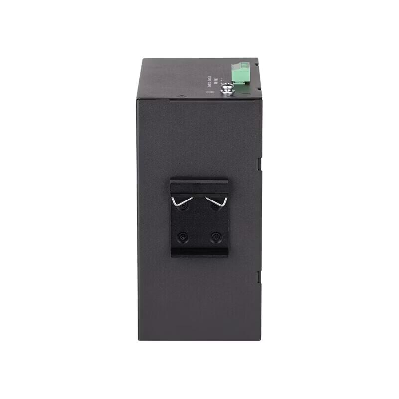 H3C Industrial Ethernet Switch IE4120U-18TP-H1