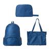 Lightweight Packable Backpack Foldable Ultralight Outdoor Folding Travel Daypack Bag Sports Daypack Men Women Camping Hiking