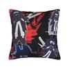 FPE Fundamental Paper Education Pillow Covers Merchandise Soft Cushion Cover Decorative  Pillow Case Cover Home Multi Size