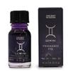 3x Gemini Zodiac Fragrance Oil 10ml