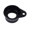Piaggio Vespa Spring Sprint 150/GTS300 Auto Shut-off Anti-drip Oil Funnel