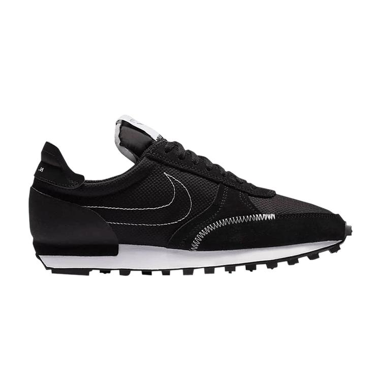

Wmns Daybreak Тип Oreo DA7729-002