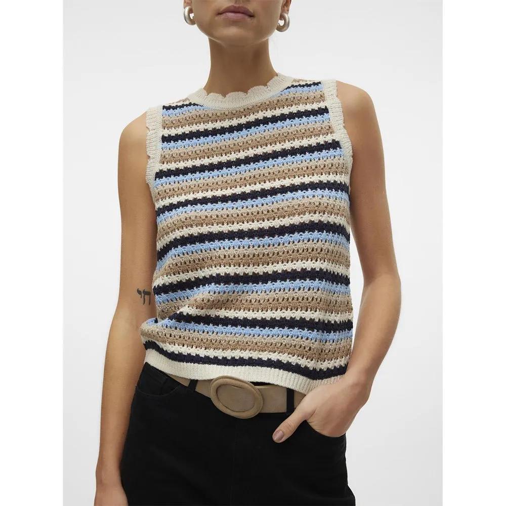 Vero Moda Sweater Menorca