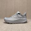 Klassische Marke Bequemer Rutschfester Laufschuh Jogging Schuh Designer Breite Füße Mann Frau Sportlicher Laufschuh Outdoor Wanderschuh