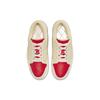 Air Jordan Jayson Tatum X Air Jordan Nu Retro 1 Low 'Fresh Ink' Jordan FB1300-100