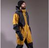 Jones Куртка Mtn surf recycled shell