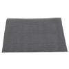 3 in 1 PVcPolyesterPlastic Isolation Waterproof Moisturizing Mat Reptile Carpet(60*40CM )