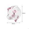 Small Piggy Bank Money Collectible Souvenir Animal Kids Birthday Gift Saving Jar Storage