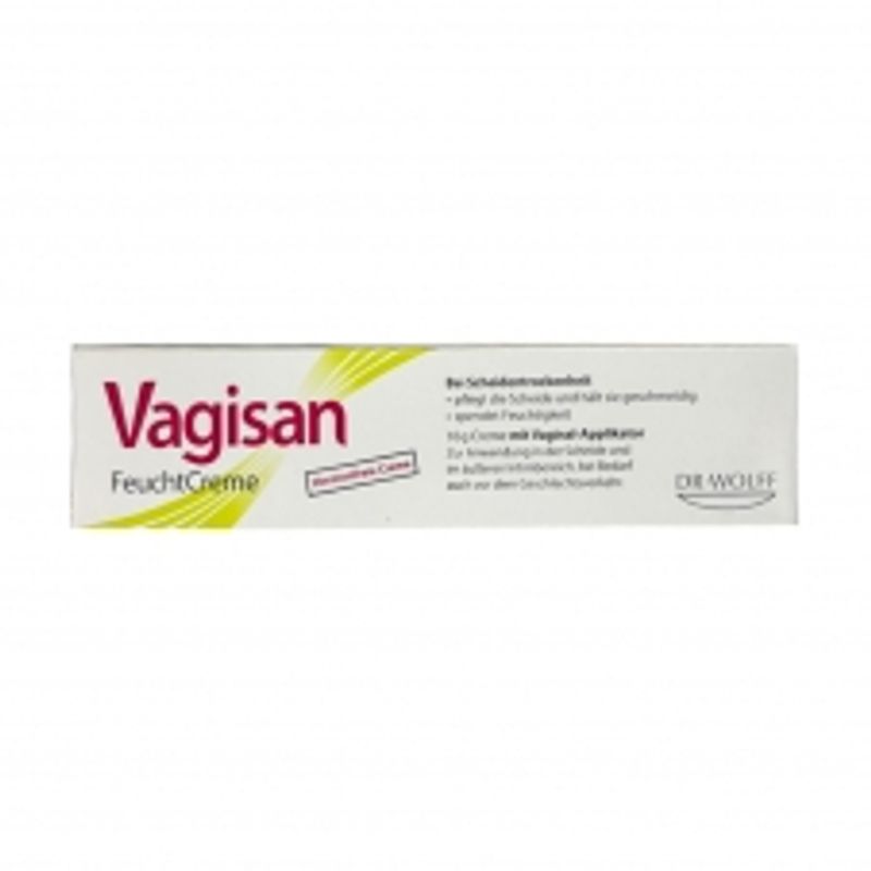 

Bagisan Увлажняющий крем 10 г