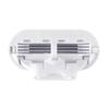 1-20 pièces/lot dame facile à utiliser soins corps rasage remplaçable rasoir Machine outils de beauté lames de rasoir lame de rasoir