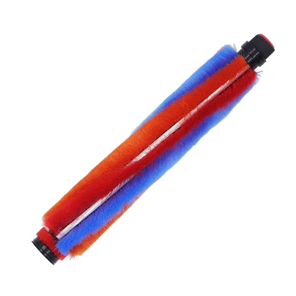 Vacuum Cleaner Main Brush Replacement Vacuum Cleaner Accessories for Puppy D531 D532 D32T