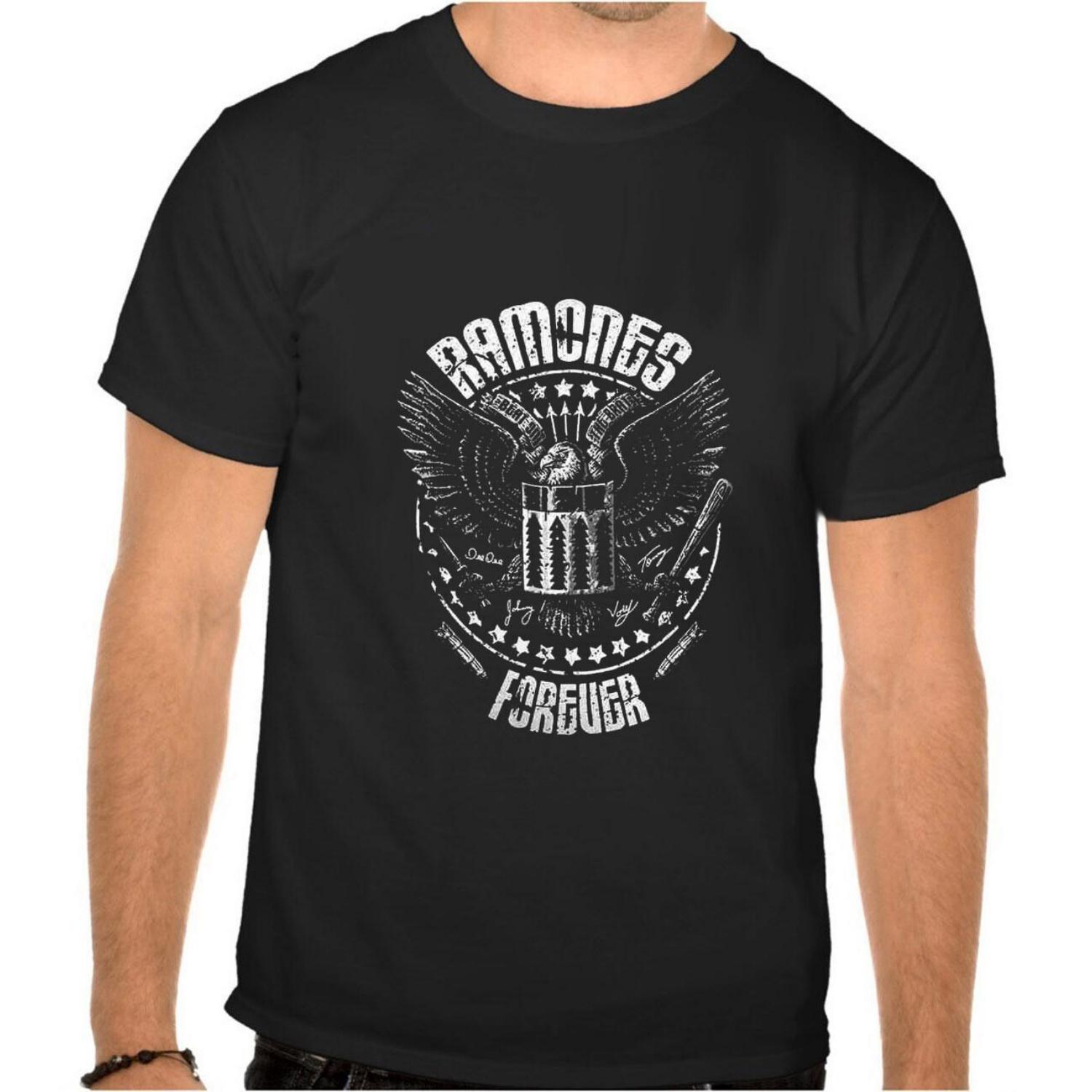 

Cousinz Festival 2025 X Denim Tears Official Festival Tee Double Sided T-Shirt XXXXXL чорний
