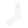 New Balance LAS44402 Unisex Casual Socks