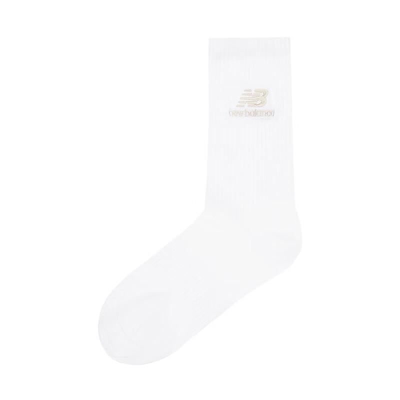 New Balance LAS44402 Unisex Casual Socks
