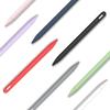 Silicone Tablet Pencil Case Non Slip Anti-scratch Touch Screen Pen Cover Universal Ergonomic Stylus Sleeve for Huawei M-Pencil