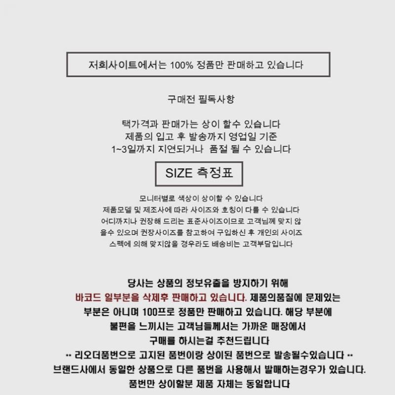 Covernot Women S varSity Jacket B1 Co2501jk71 Na Iv