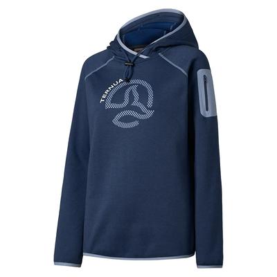 Ternua Hoodie Fox Point