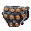 LED "hedgehog" Module for Turn Signals - BMW 5 Series Right Off-Road