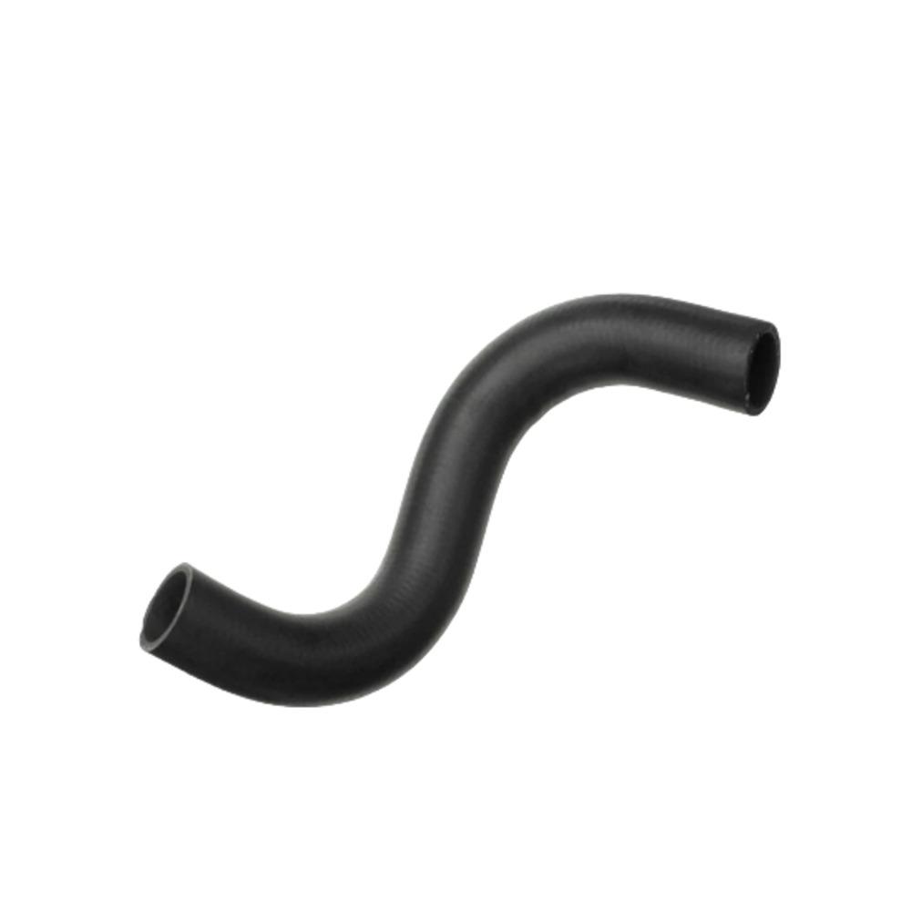 Cooling Water Hose for Chrysler For 300c 36 Engine Models Fits OEM Numbers 55038161AA 55038161AB and 55038161AC