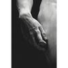 Greek Mythology Body Sculpture Poster Ancient Greek History Prints Canvas Painting Wall Art Pictures Home Living Room Decoration