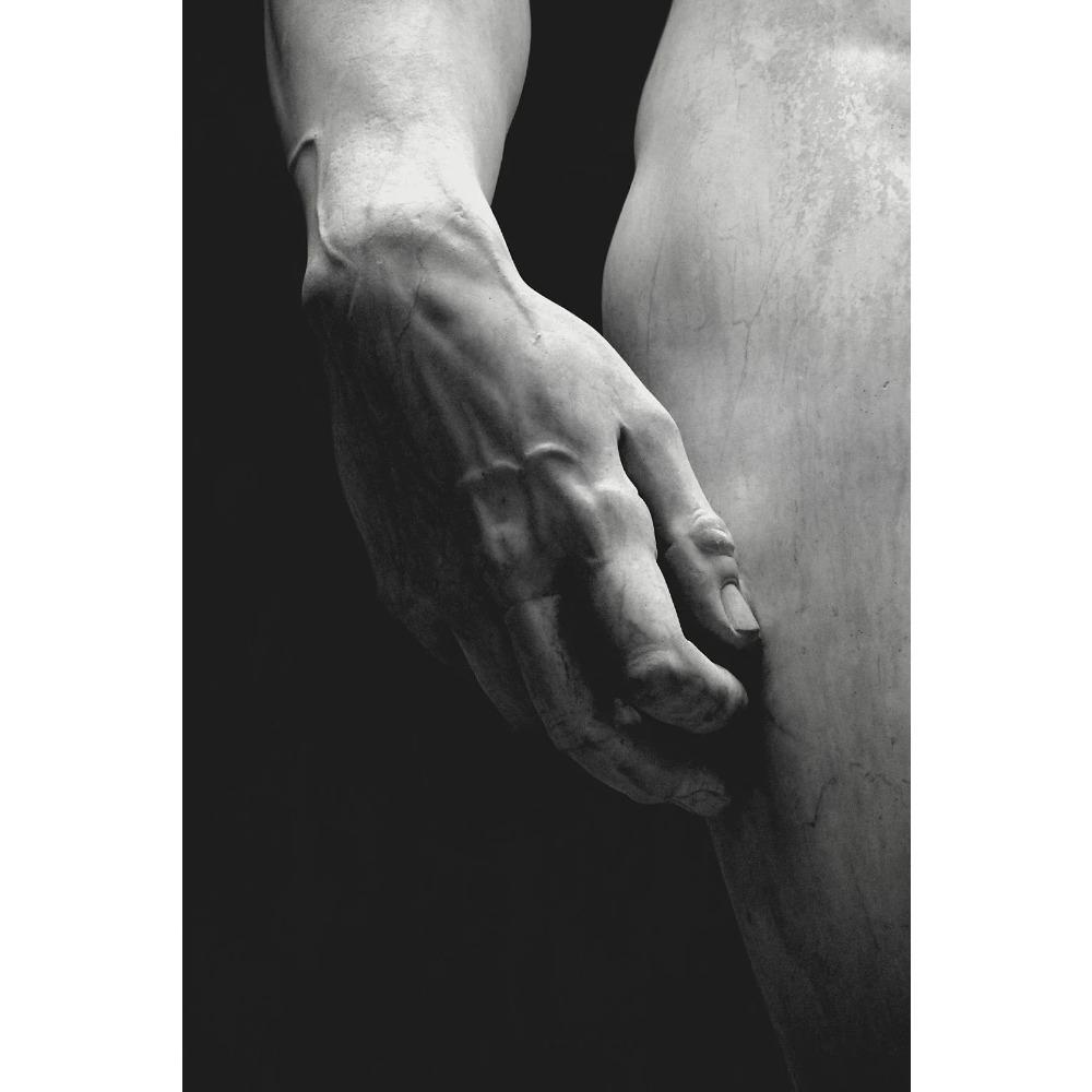 Greek Mythology Body Sculpture Poster Ancient Greek History Prints Canvas Painting Wall Art Pictures Home Living Room Decoration
